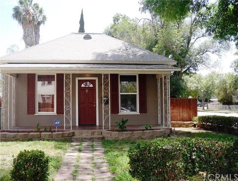 4294 9th St, Riverside, CA 92501 photo 30