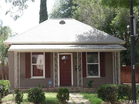 4294 9th St, Riverside, CA 92501 photo 2