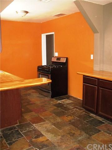 4294 9th St, Riverside, CA 92501 photo 22