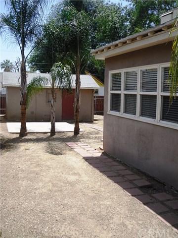 4294 9th St, Riverside, CA 92501 photo 4