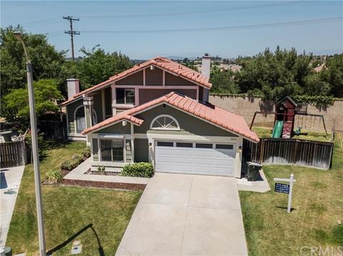31310 Bocaw Cir, Temecula, CA 92592 photo 1