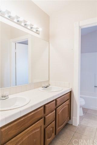 31310 Bocaw Cir, Temecula, CA 92592 photo 9