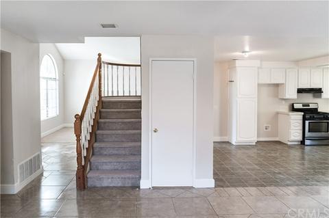 31310 Bocaw Cir, Temecula, CA 92592 photo 5