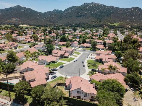 31310 Bocaw Cir, Temecula, CA 92592 photo 3