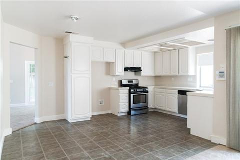 31310 Bocaw Cir, Temecula, CA 92592 photo 4
