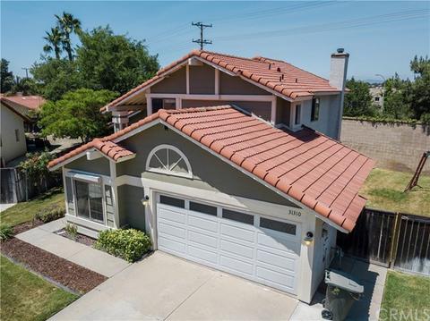 31310 Bocaw Cir, Temecula, CA 92592 photo 2
