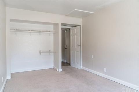 31310 Bocaw Cir, Temecula, CA 92592 photo 7
