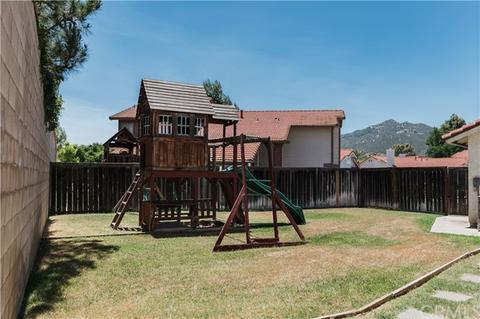 31310 Bocaw Cir, Temecula, CA 92592 photo 6