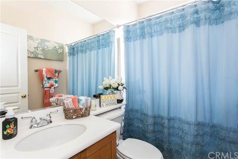 39730 Westchester Ct, Temecula, CA 92591 photo 8
