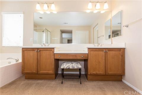39730 Westchester Ct, Temecula, CA 92591 photo 31