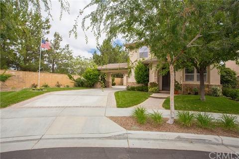 39730 Westchester Ct, Temecula, CA 92591 photo 3
