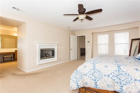 39730 Westchester Ct, Temecula, CA 92591 photo 30