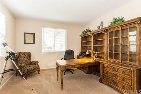 39730 Westchester Ct, Temecula, CA 92591 photo 6