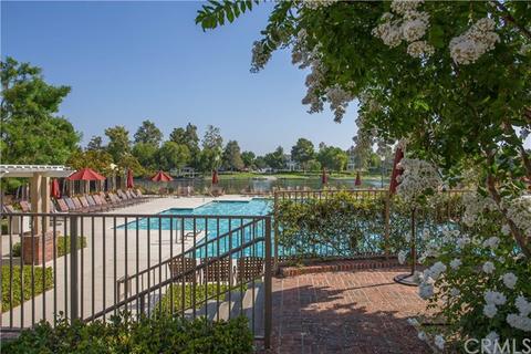 39730 Westchester Ct, Temecula, CA 92591 photo 49