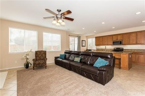 39730 Westchester Ct, Temecula, CA 92591 photo 18