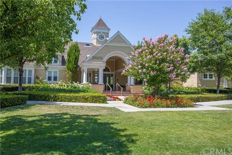 39730 Westchester Ct, Temecula, CA 92591 photo 42