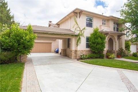 39730 Westchester Ct, Temecula, CA 92591 photo 1