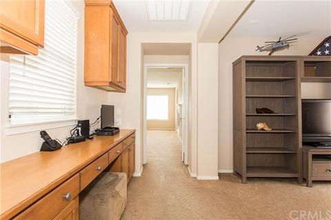 39730 Westchester Ct, Temecula, CA 92591 photo 25