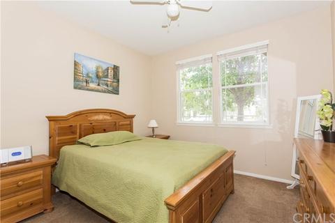 39730 Westchester Ct, Temecula, CA 92591 photo 7
