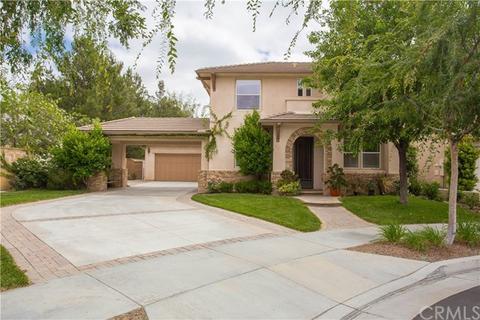 39730 Westchester Ct, Temecula, CA 92591 photo 2