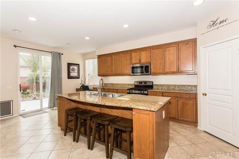 39730 Westchester Ct, Temecula, CA 92591 photo 11