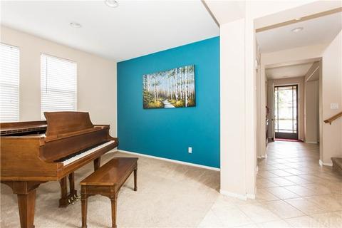 39730 Westchester Ct, Temecula, CA 92591 photo 10