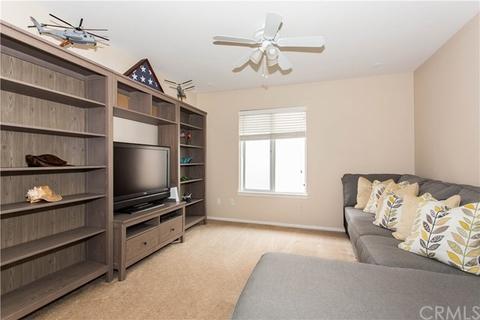39730 Westchester Ct, Temecula, CA 92591 photo 26