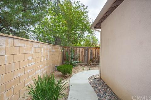 39730 Westchester Ct, Temecula, CA 92591 photo 39
