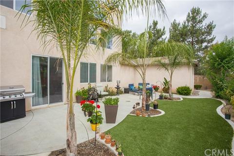 39730 Westchester Ct, Temecula, CA 92591 photo 37