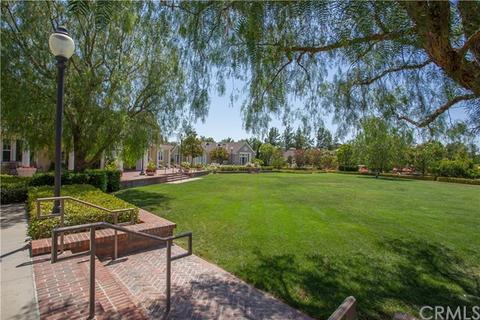 39730 Westchester Ct, Temecula, CA 92591 photo 46