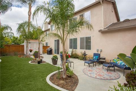 39730 Westchester Ct, Temecula, CA 92591 photo 34