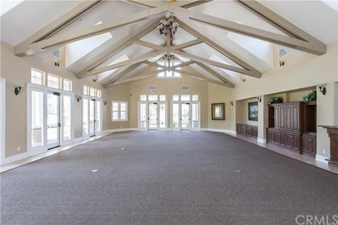 39730 Westchester Ct, Temecula, CA 92591 photo 45