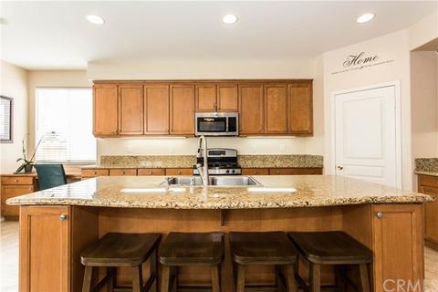 39730 Westchester Ct, Temecula, CA 92591 photo 14