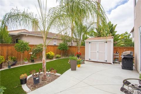 39730 Westchester Ct, Temecula, CA 92591 photo 36