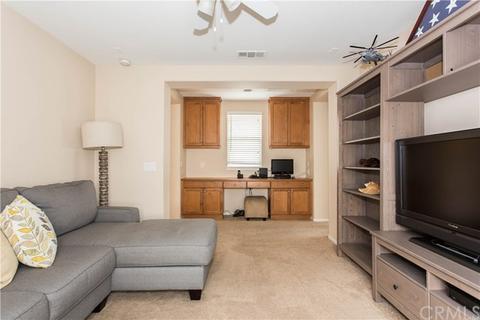 39730 Westchester Ct, Temecula, CA 92591 photo 24