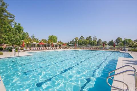 39730 Westchester Ct, Temecula, CA 92591 photo 48