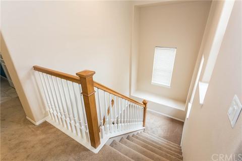 39730 Westchester Ct, Temecula, CA 92591 photo 20