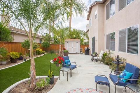 39730 Westchester Ct, Temecula, CA 92591 photo 35