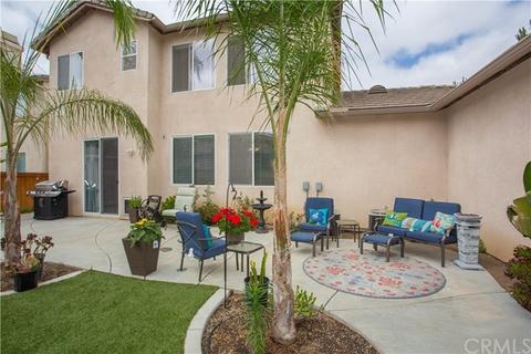 39730 Westchester Ct, Temecula, CA 92591 photo 38