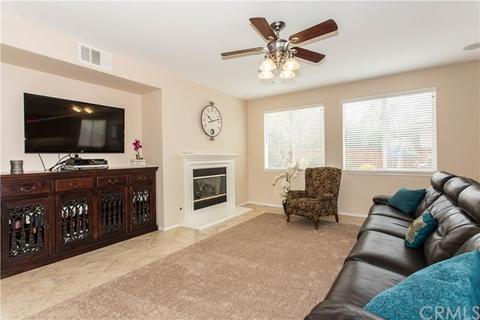 39730 Westchester Ct, Temecula, CA 92591 photo 17