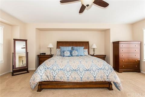39730 Westchester Ct, Temecula, CA 92591 photo 28
