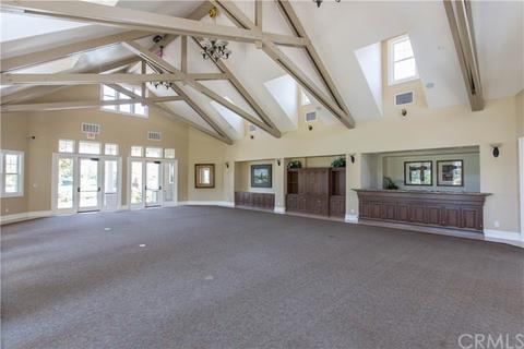 39730 Westchester Ct, Temecula, CA 92591 photo 44