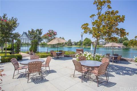 39730 Westchester Ct, Temecula, CA 92591 photo 40
