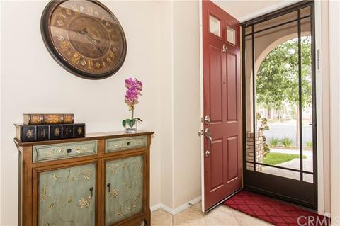 39730 Westchester Ct, Temecula, CA 92591 photo 5