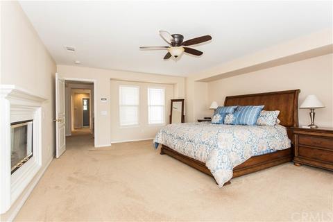 39730 Westchester Ct, Temecula, CA 92591 photo 29