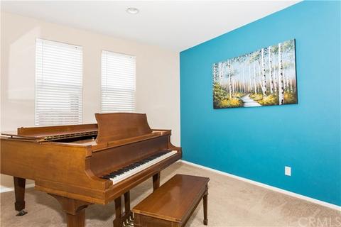 39730 Westchester Ct, Temecula, CA 92591 photo 9