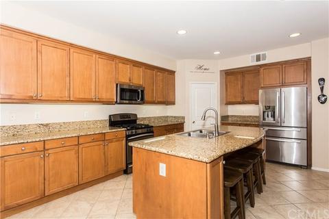 39730 Westchester Ct, Temecula, CA 92591 photo 12