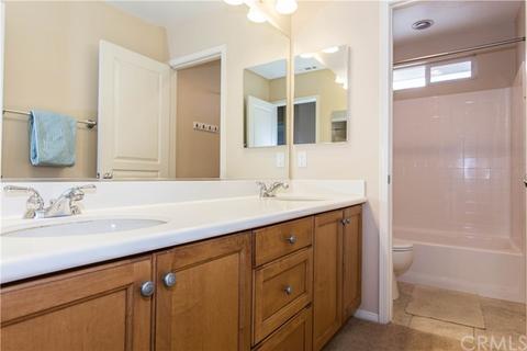39730 Westchester Ct, Temecula, CA 92591 photo 23