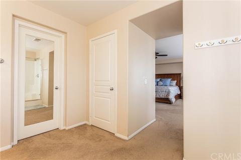 39730 Westchester Ct, Temecula, CA 92591 photo 33