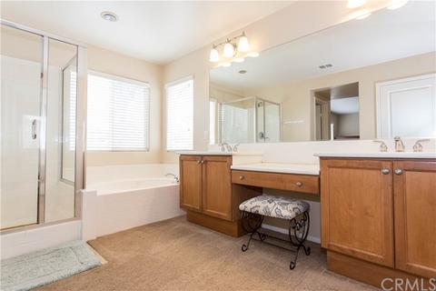 39730 Westchester Ct, Temecula, CA 92591 photo 32
